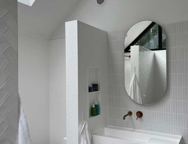 web-1000-goudhaantje-badkamer