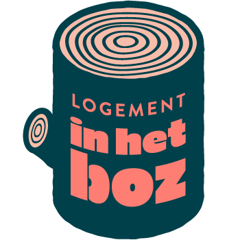 Logement-in-het-boz-dark-350