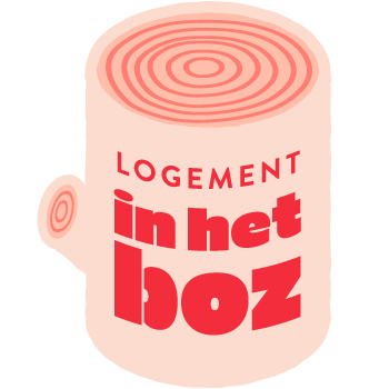Logement-in-het-boz-light-350