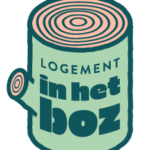 groen-logo-klein