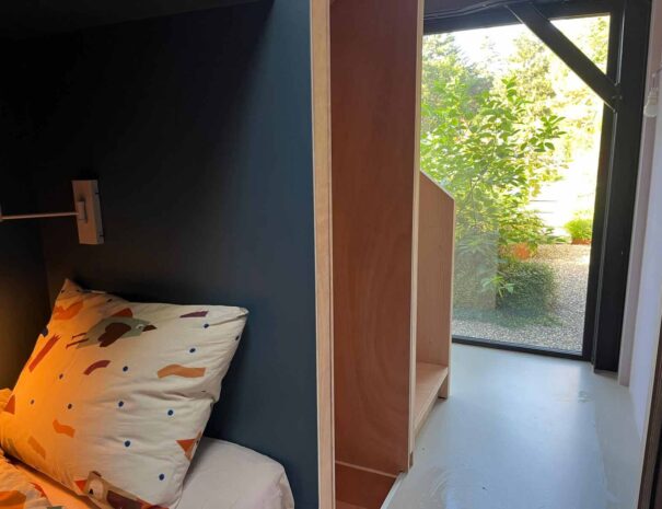 Airbnb Geldrop - Mierlo