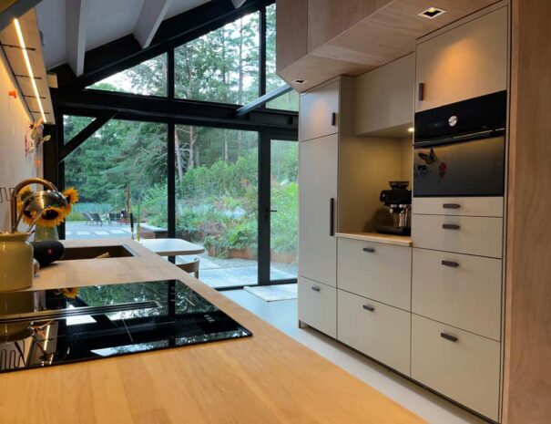 web-1000-specht-keuken-totaal