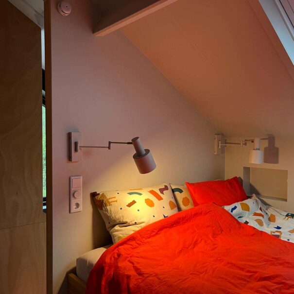 web-1000-specht-slaapkamer