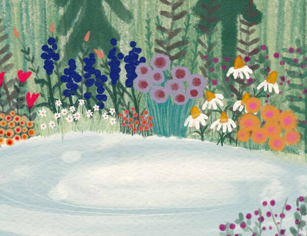 illustratie-detail--vijver-Ilona-Huvenaars-1800px