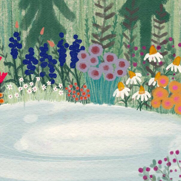 illustratie-detail--vijver-Ilona-Huvenaars-1800px