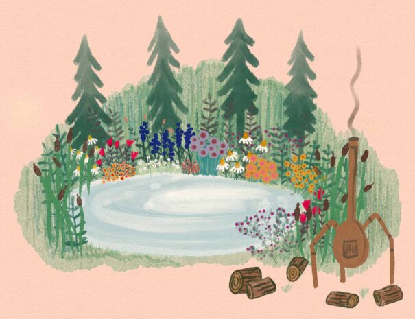 illustratie-vijver-Ilona-Huvenaars-2000px